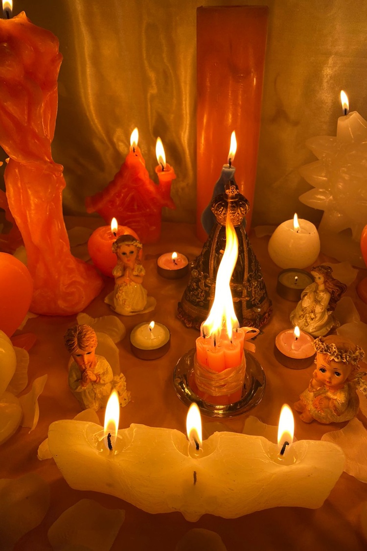 blog-image